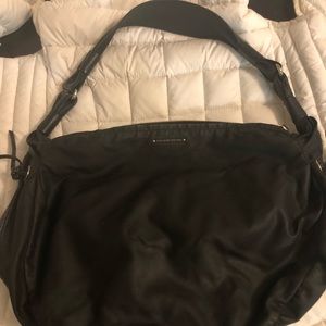 Kate Spade Hobo bag